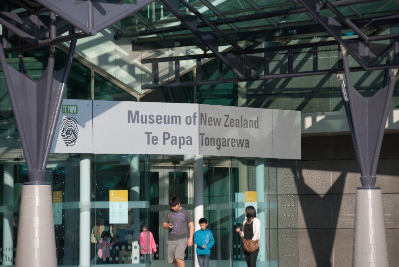 DSC_6129.jpg - Museum of New Zealand / Te Papa Tongarewa