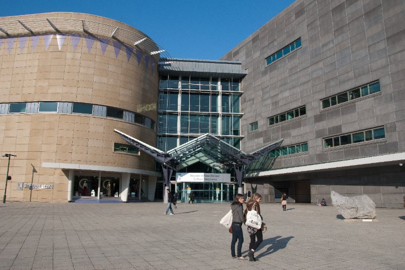 DSC_6131.jpg - Museum of New Zealand / Te Papa Tongarewa