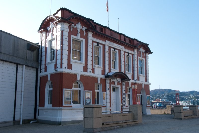 DSC_6132.jpg - Circa Theatre