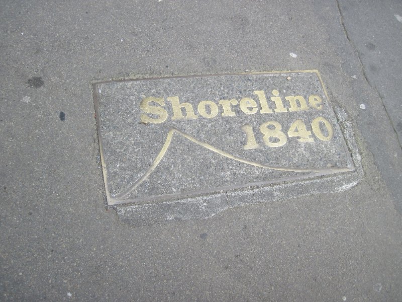 IMG_2017.jpg - Wellington Shoreline, 1840