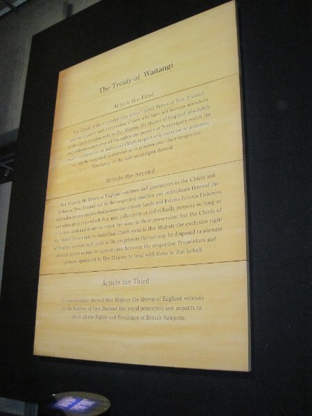 IMG_2024.jpg - Te Papa Museum