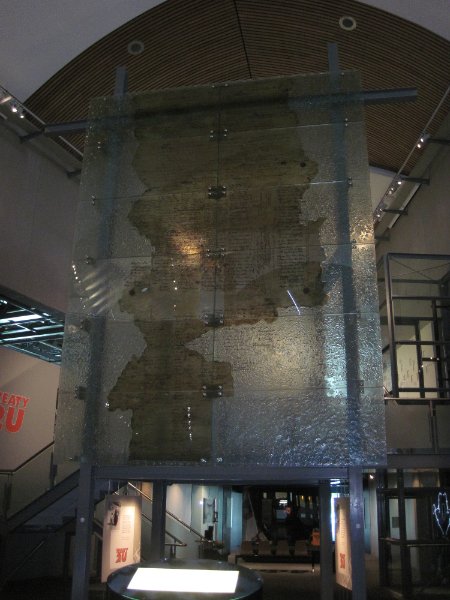 IMG_2025.jpg - Te Papa Museum