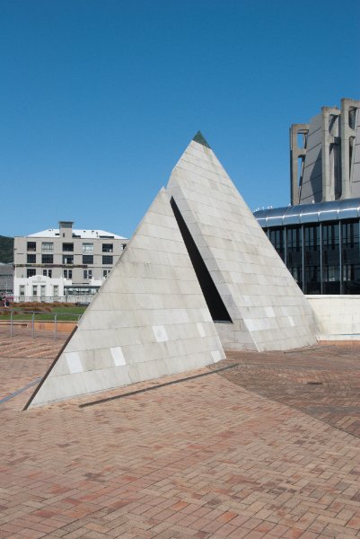 DSC_5919.jpg - Civic Square