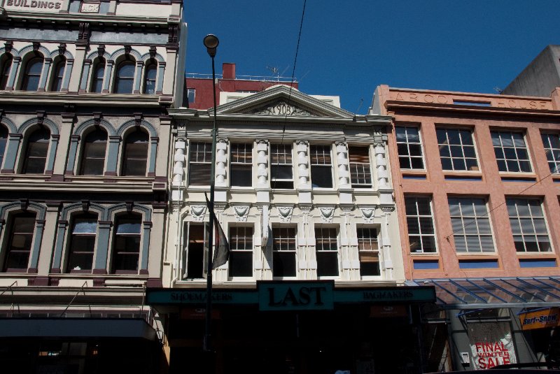 DSC_5959.jpg - Last Store, building dated 1903