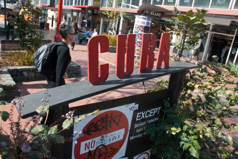 DSC_5962.jpg - Cuba Street