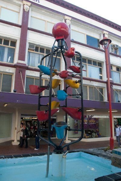 DSC_5964.jpg - Cuba Street water feature designed by Burren and Keen in 1969