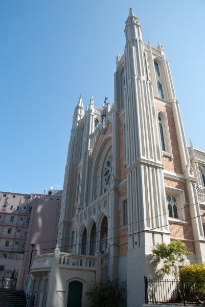 DSC_5997.jpg - St Mary of the Angels