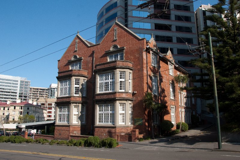 DSC_6058.jpg - Turnbull House