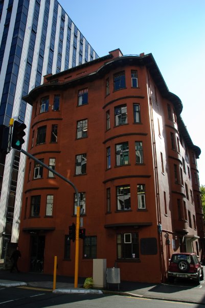 DSC_6074.jpg - 32 Braemar