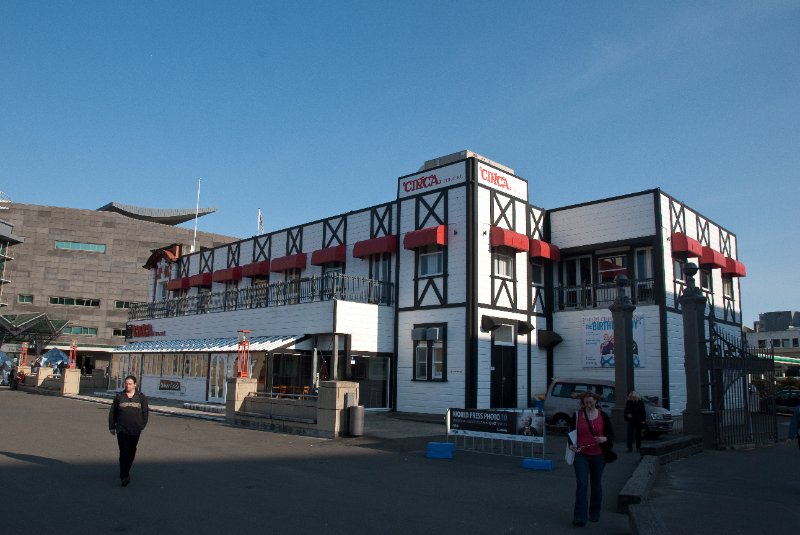 DSC_6123.jpg - Circa Theatre