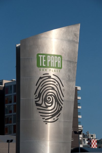 DSC_6130.jpg - Museum of New Zealand / Te Papa Tongarewa