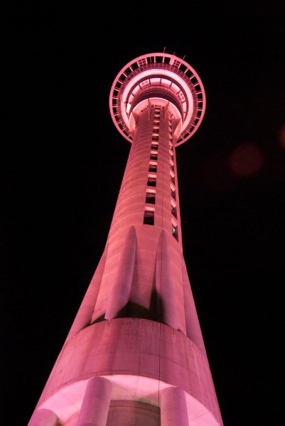 DSC_6141nn.jpg - Sky Tower