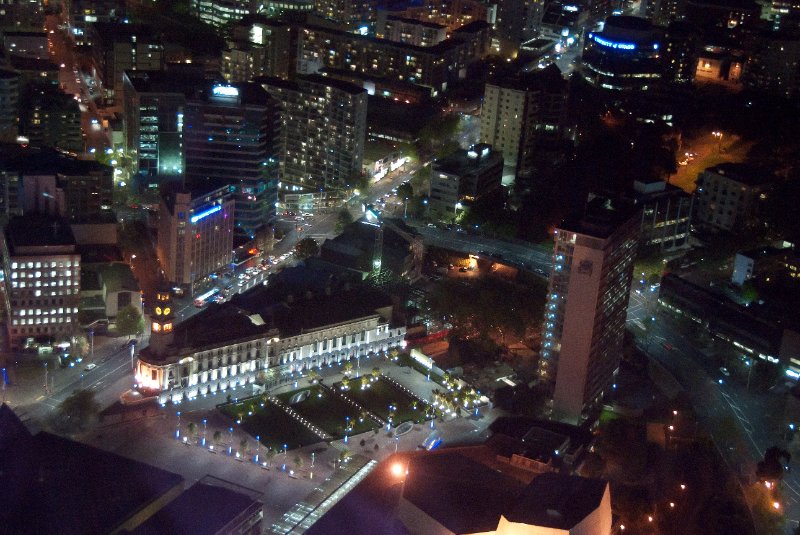 DSC_6157nn.jpg - Auckland Townhall