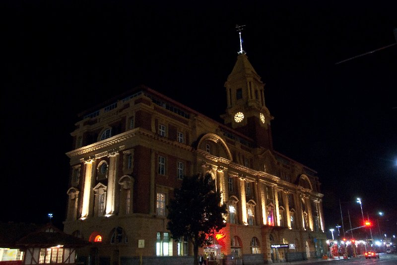 DSC_6221nn.jpg - The Ferry Building view from Quay Street