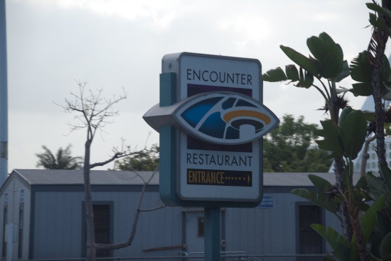 DSC_6249.jpg - Iconic LAX "Encounter" restaurant