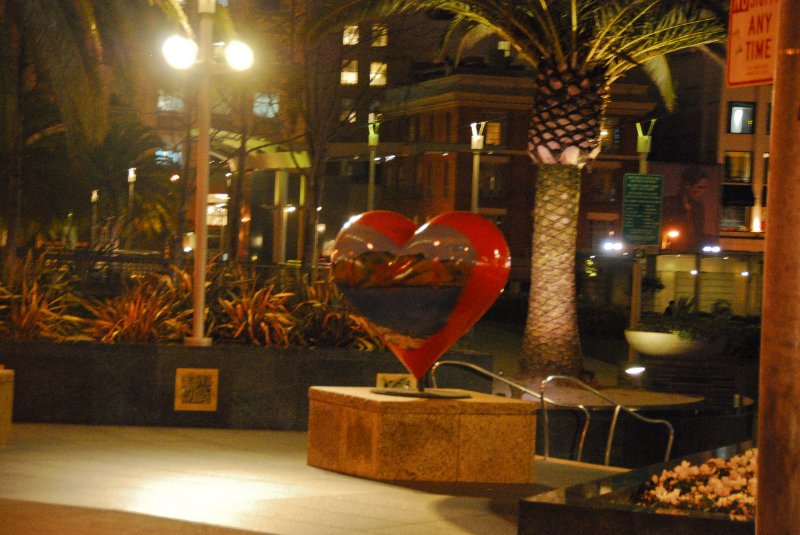 SanFrancisco030910-1780.jpg - Union Square Park on Powell, Powell and Market Cable Car Ride