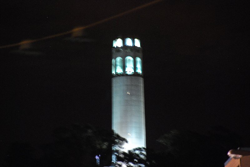 SanFrancisco030910-1798.jpg - Coit Tower