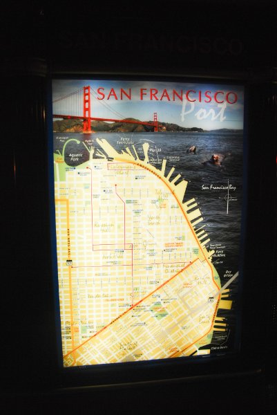 SanFrancisco030910-1804.jpg - Fisherman's Wharf "You Are Here" map