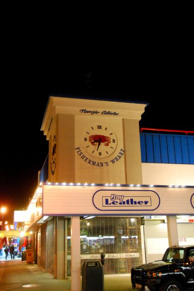 SanFrancisco030910-1813.jpg - Fisherman's Wharf