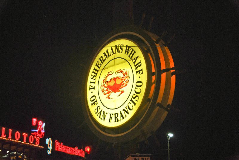 SanFrancisco030910-1814.jpg - Fisherman's Wharf