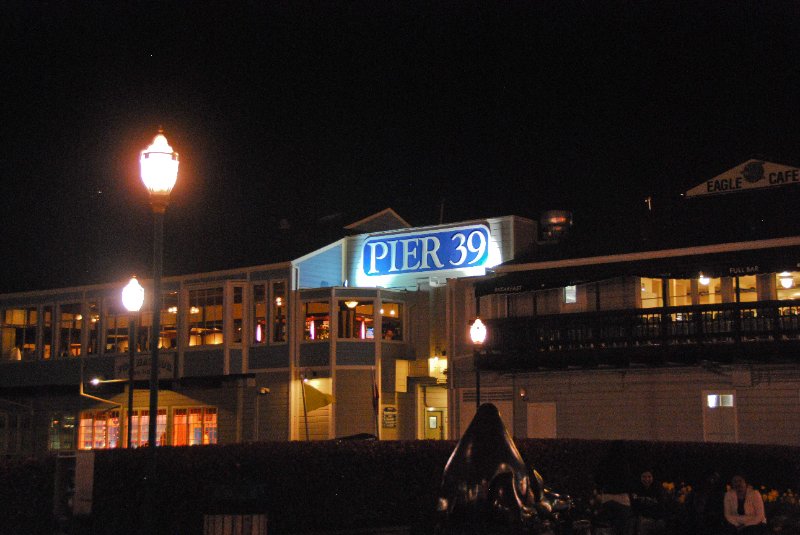 SanFrancisco030910-1819.jpg - Pier 39, Fisherman's Wharf