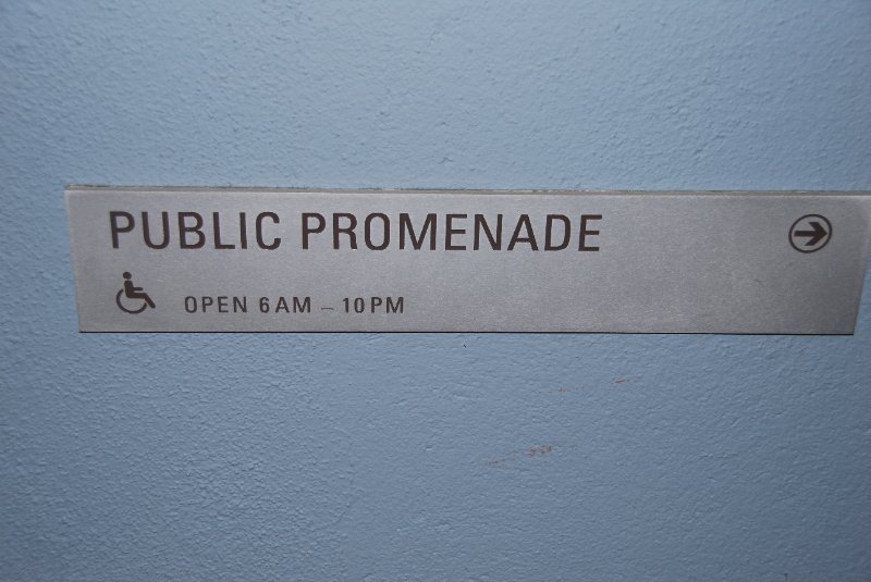 SanFrancisco030910-1845.jpg - Public Promedande of the Ferry Building