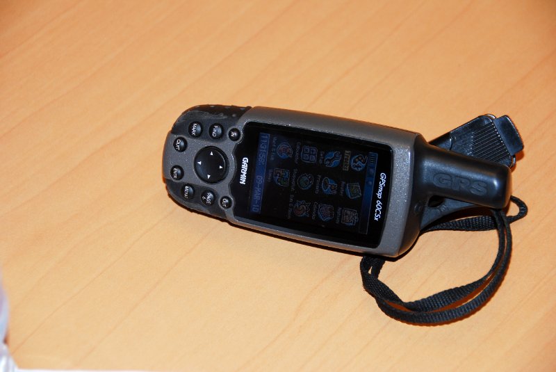 SanFrancisco030910-1848.jpg - GPS 11:31:58pm Camera 12:39:26am -1:07:28