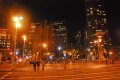 SanFrancisco030910-1833