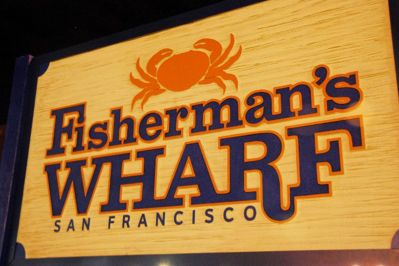 SanFrancisco030910-1807.jpg - Fisherman's Wharf