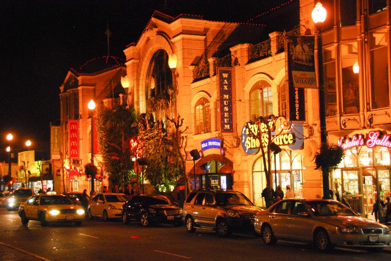 SanFrancisco030910-1817.jpg - Fisherman's Wharf