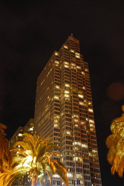SanFrancisco030910-1832.jpg - Four Embarcadero Center