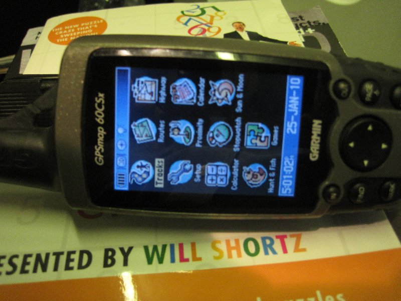 Syracuse012610-0053.jpg - GPS 5:01:02pm 25-Jan-10 Camera 5:00:42pm 0:20