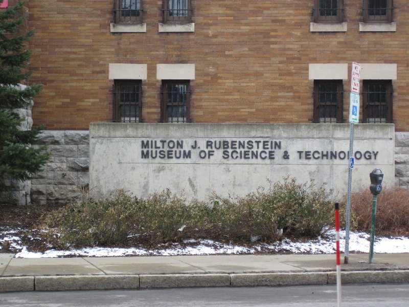 Syracuse012610-0060.jpg - Milton J. Rubenstein Museum of Science & Technology