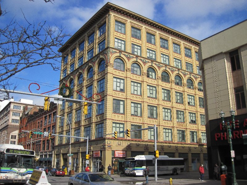 Syracuse012610-0072.jpg - McCarthy Building