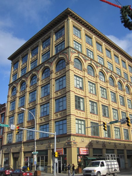 Syracuse012610-0073.jpg - McCarthy Building