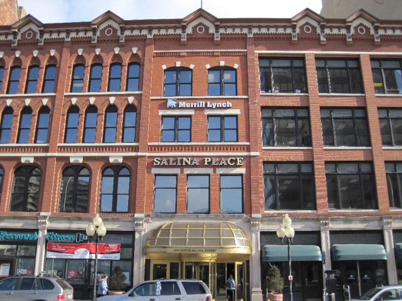 Syracuse012610-0076.jpg - Salina Place