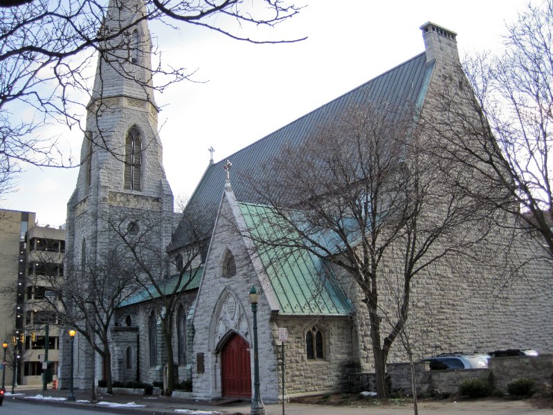 Syracuse012610-0078.jpg - St. Paul's Episcopal Cathedral