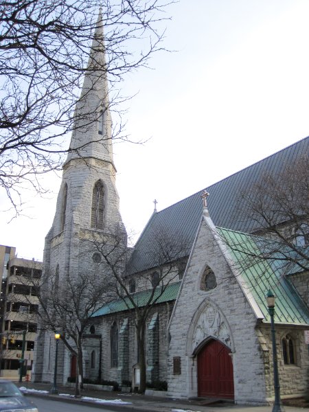 Syracuse012610-0079.jpg - St. Paul's Episcopal Cathedral