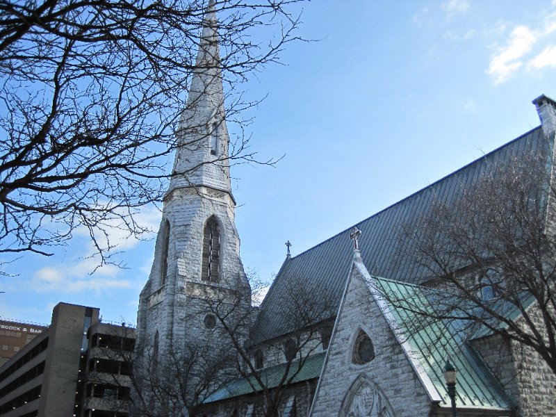 Syracuse012610-0080.jpg - St. Paul's Episcopal Cathedral