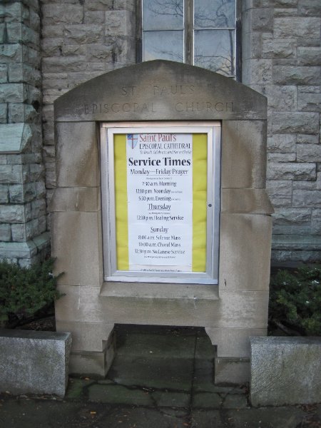 Syracuse012610-0085.jpg - St. Paul's Episcopal Cathedral