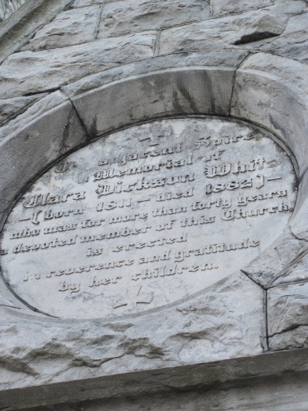 Syracuse012610-0087.jpg - St. Paul's Episcopal Cathedral