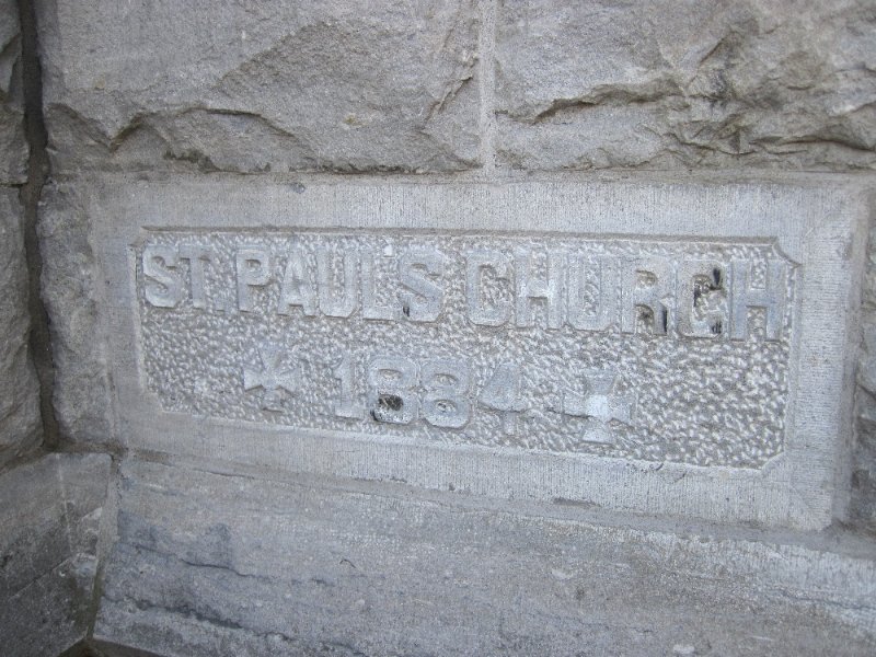 Syracuse012610-0088.jpg - St. Paul's Church 1884