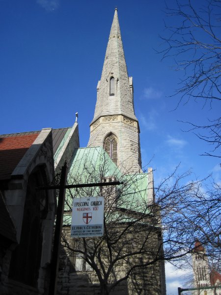 Syracuse012610-0091.jpg - St. Paul's Episcopal Cathedral