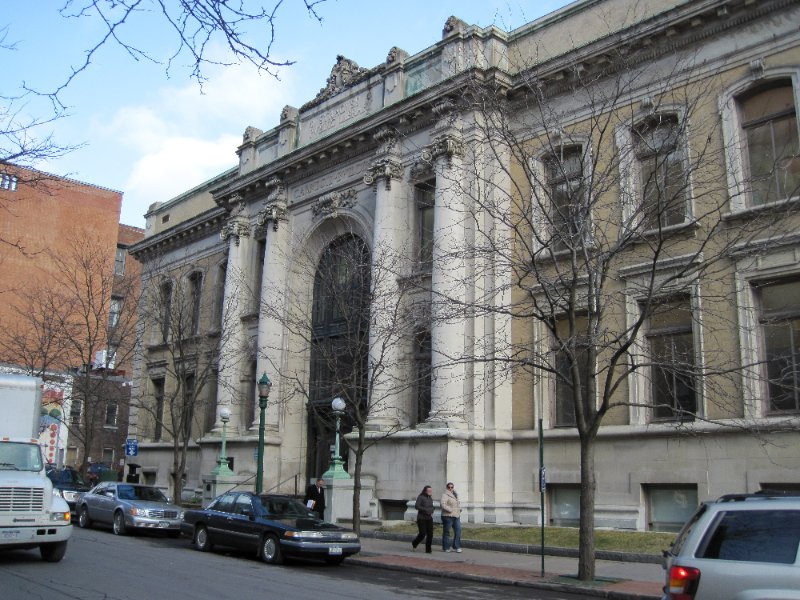 Syracuse012610-0093.jpg - Syracuse Public Library