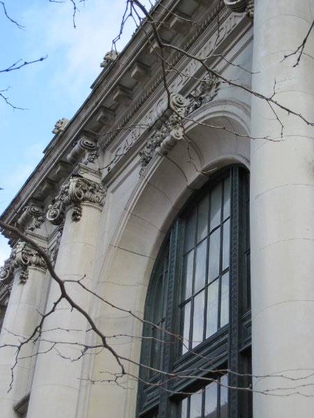 Syracuse012610-0101.jpg - Syracuse Public Library