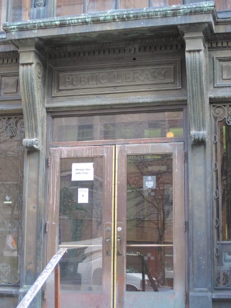 Syracuse012610-0102.jpg - Syracuse Public Library