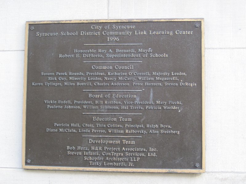 Syracuse012610-0104.jpg - Syracuse Public Library