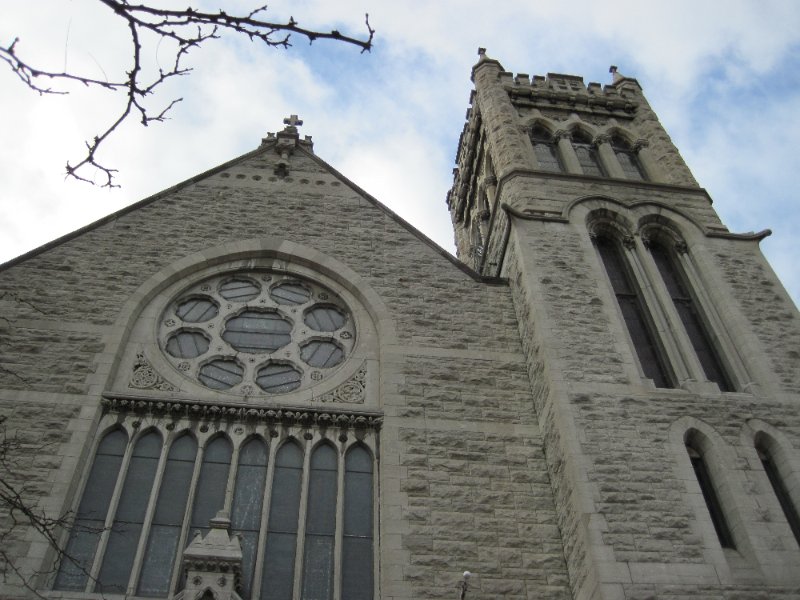 Syracuse012610-0111.jpg - Cathedral of the Immaculate Conception