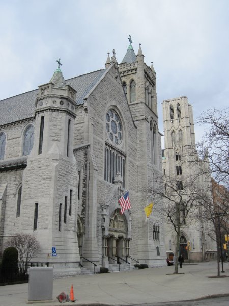 Syracuse012610-0116.jpg - Cathedral of the Immaculate Conception