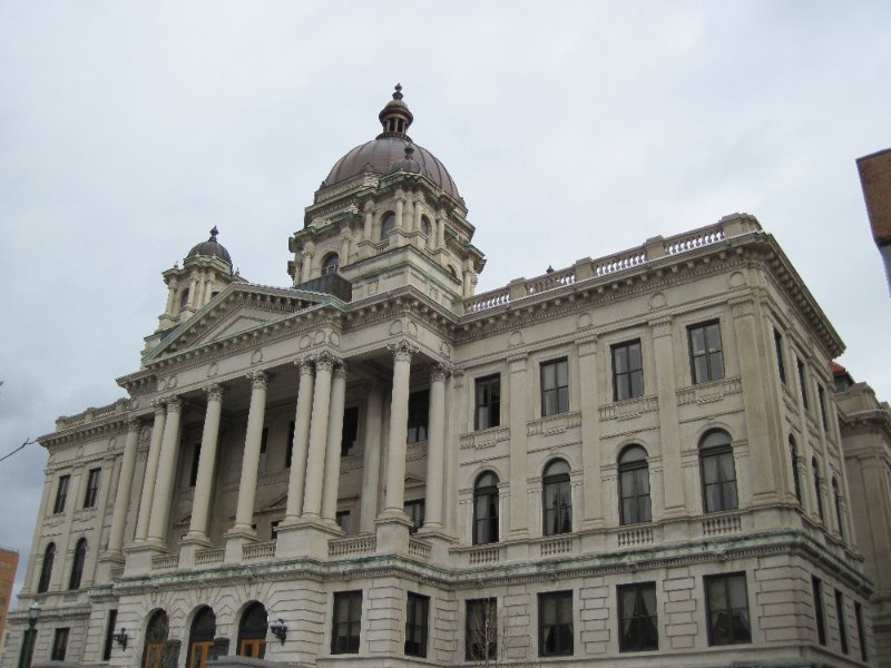 Syracuse012610-0119.jpg - Onondaga County Courthouse